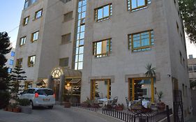 كابري أجنحة فندقية